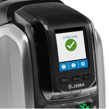 ZC32-000CQ00LA00 (2)